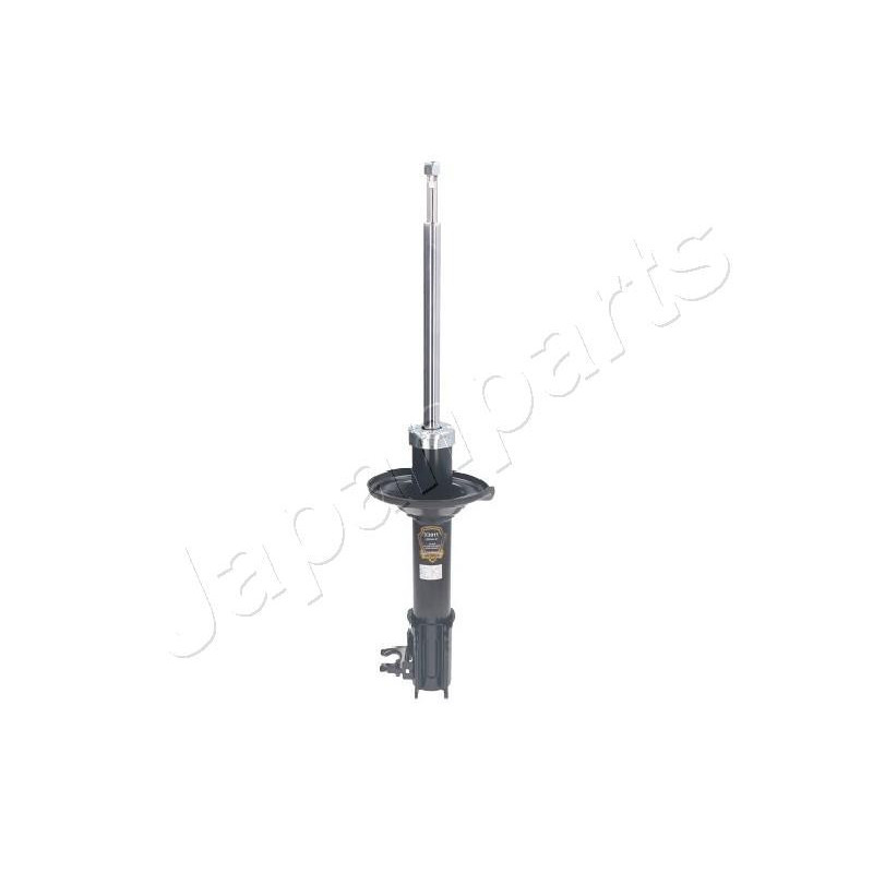 JAPANPARTS MM-33011 Shock Absorber Damper Rear for