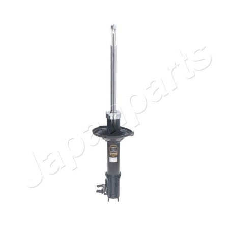 JAPANPARTS MM-33011 Amortyzator Tył dla