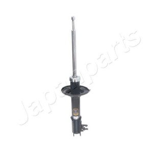 JAPANPARTS MM-33012 Shock Absorber Damper Rear for