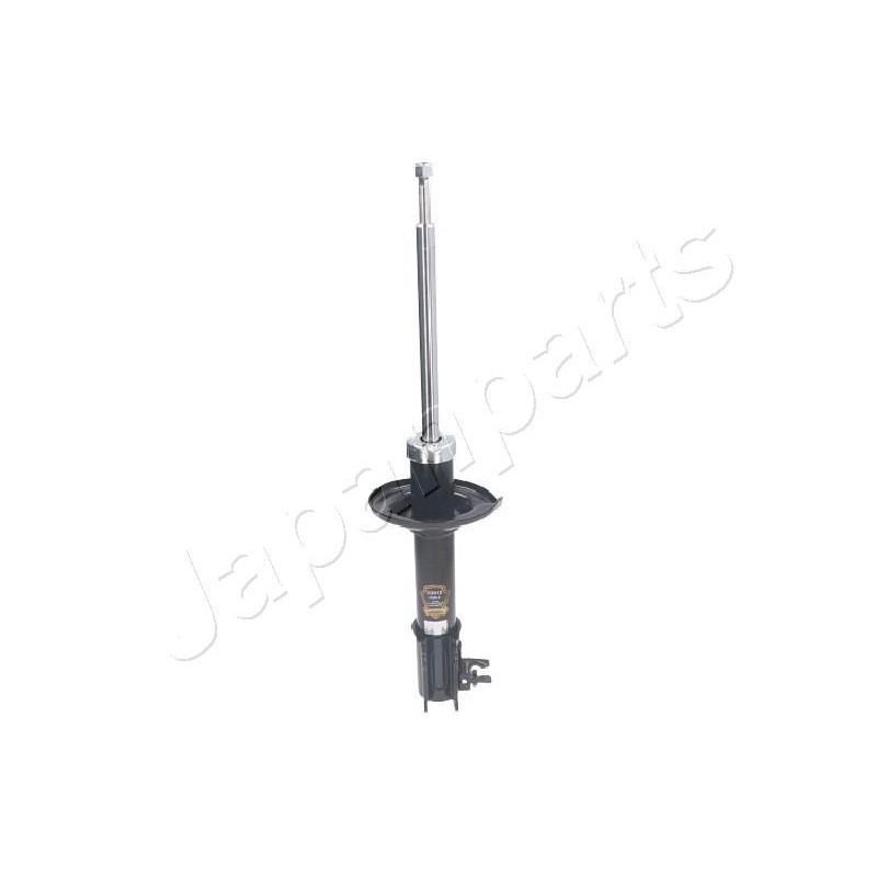JAPANPARTS MM-33012 Shock Absorber Rear for