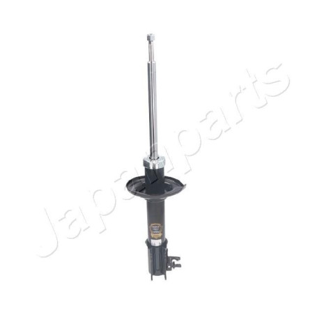 JAPANPARTS MM-33012 Amortisseur Arrière pour