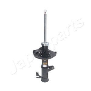 JAPANPARTS MM-33014 Shock Absorber Damper Front for