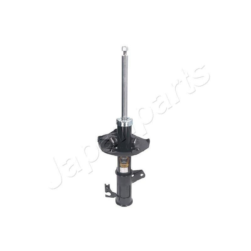 JAPANPARTS MM-33014 Tlmič pérovania Predný pre
