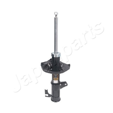 JAPANPARTS MM-33014 Amortiguador Delantero para
