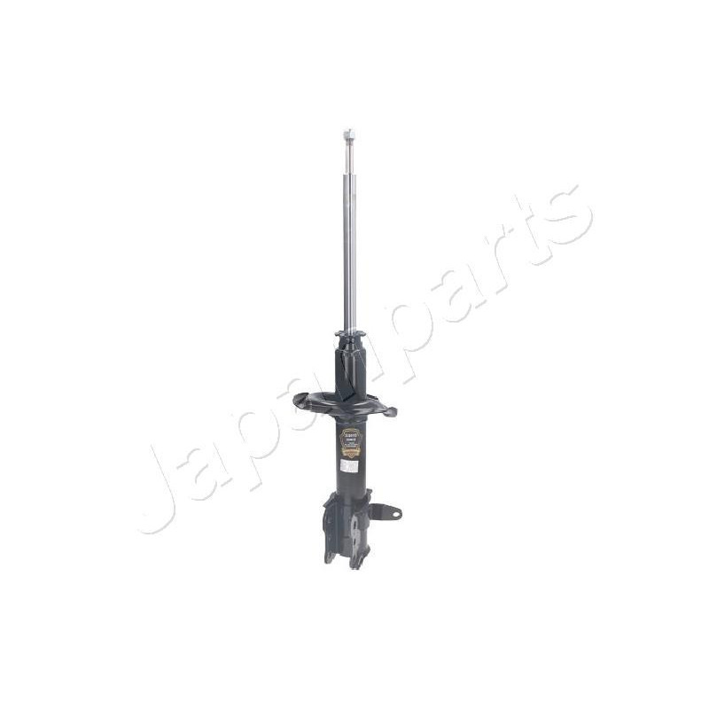 JAPANPARTS MM-33015 Amortyzator Tył dla