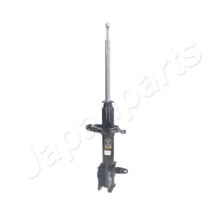 JAPANPARTS MM-33015 Amortiguador Trasero para
