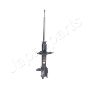 JAPANPARTS MM-33016 Shock Absorber Damper Rear for