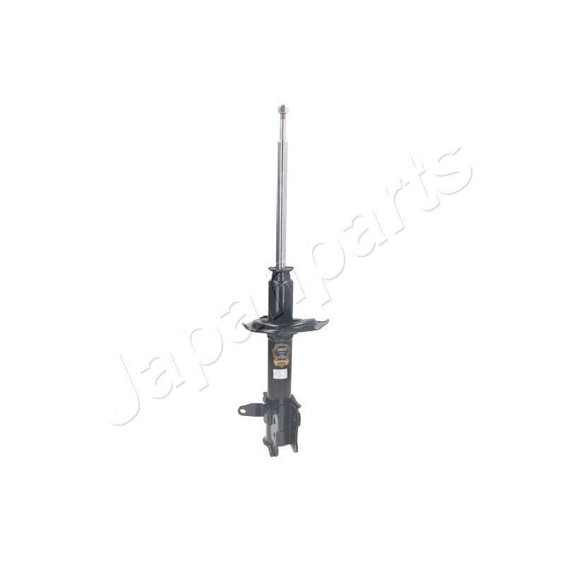 JAPANPARTS MM-33016 Tlumič pérování Zadní pro