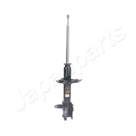 JAPANPARTS MM-33016 Shock Absorber Damper Rear for