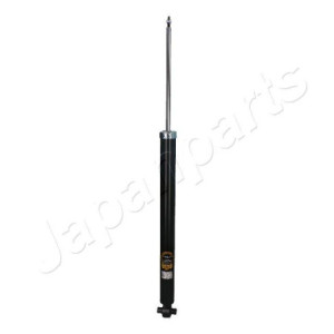 JAPANPARTS MM-33017 Shock Absorber Damper Rear for