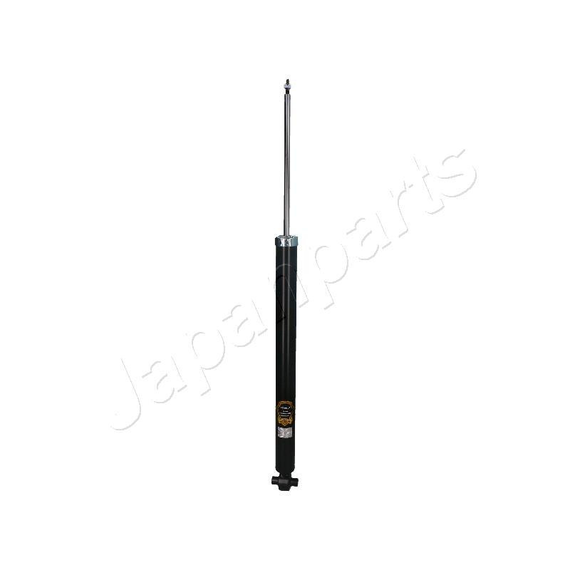 JAPANPARTS MM-33017 Shock Absorber Rear for