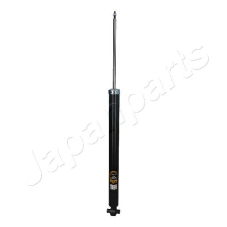 JAPANPARTS MM-33017 Amortyzator Tył dla