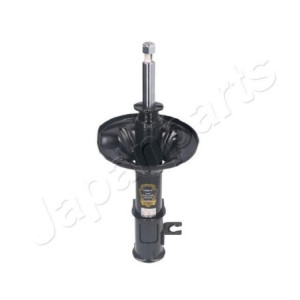 JAPANPARTS MM-33018 Shock Absorber Damper Front for