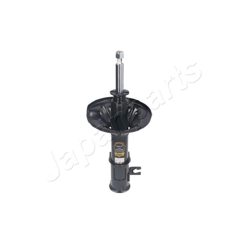 JAPANPARTS MM-33018 Shock Absorber Damper Front for