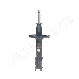 JAPANPARTS MM-33020 Shock Absorber Damper Rear for