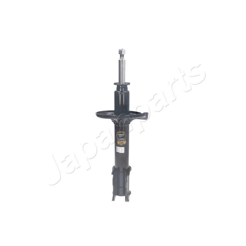 JAPANPARTS MM-33020 Amortiguador Trasero para