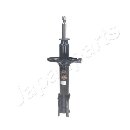 JAPANPARTS MM-33020 Tlmič pérovania Zadný pre