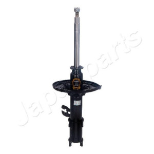 JAPANPARTS MM-33022 Shock Absorber Damper Front for