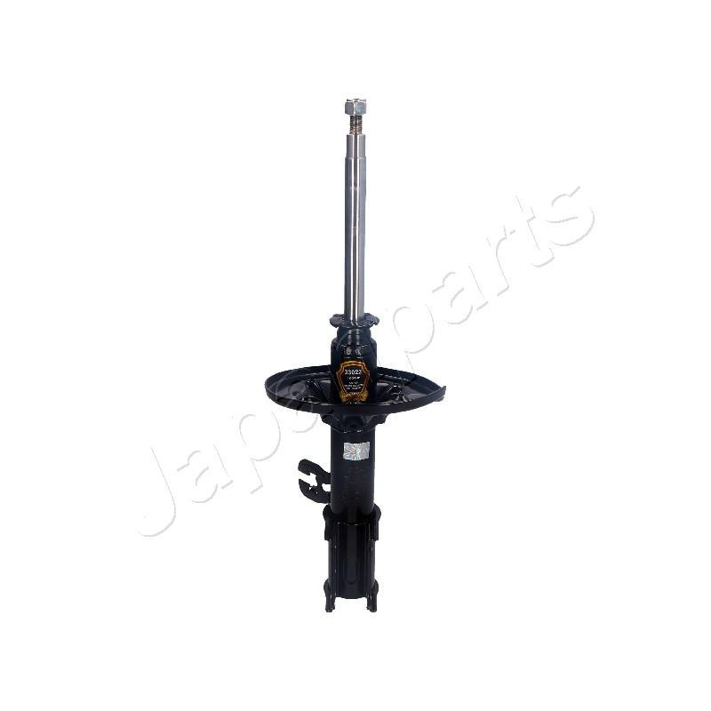 JAPANPARTS MM-33022 Ammortizzatore Anteriore per