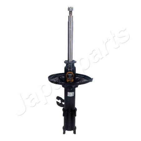 JAPANPARTS MM-33022 Tlmič pérovania Predný pre