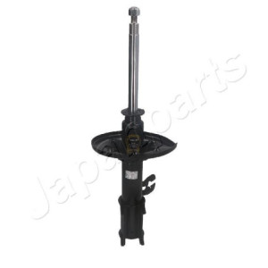 JAPANPARTS MM-33024 Shock Absorber Damper Front for