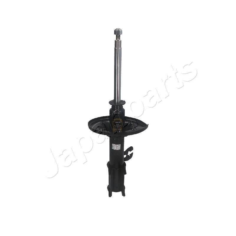 JAPANPARTS MM-33024 Shock Absorber Front for