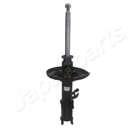 JAPANPARTS MM-33024 Amortiguador Delantero para