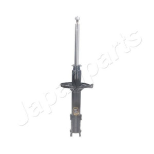 JAPANPARTS MM-33025 Shock Absorber Damper Rear for