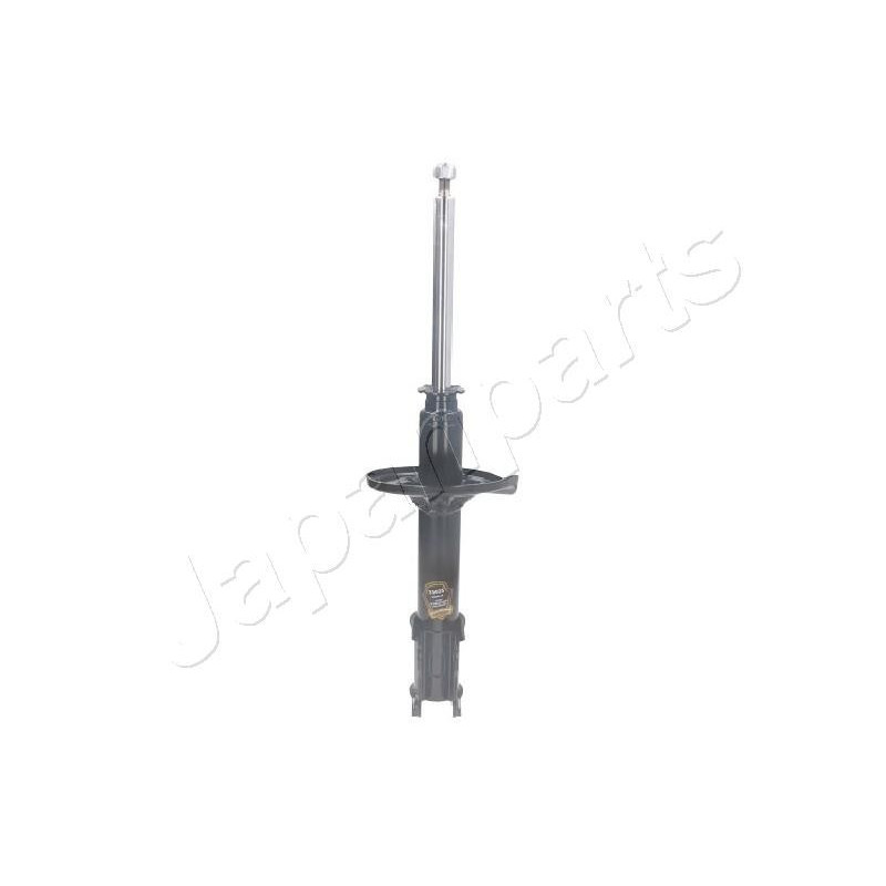 JAPANPARTS MM-33025 Shock Absorber Rear for