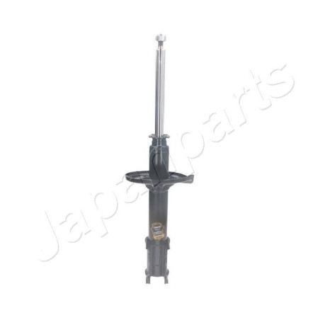 JAPANPARTS MM-33025 Tlmič pérovania Zadný pre