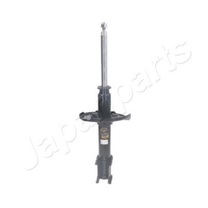 JAPANPARTS MM-33027 Shock Absorber Damper Rear for