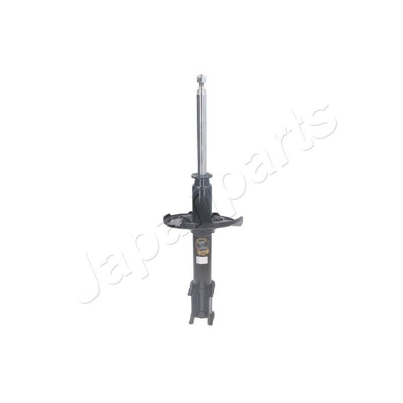 JAPANPARTS MM-33027 Shock Absorber Rear for