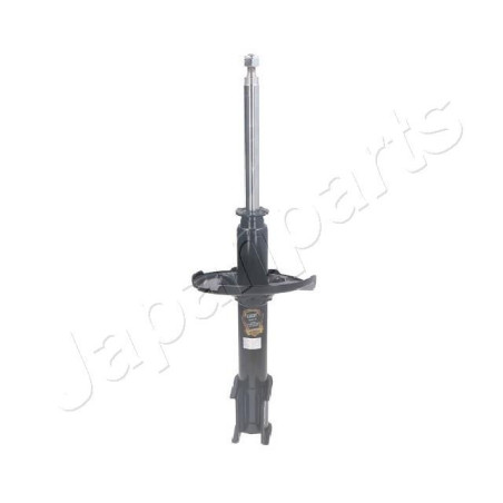 JAPANPARTS MM-33027 Ammortizzatore Posteriore per