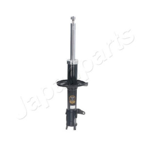 JAPANPARTS MM-33030 Shock Absorber Damper Rear for