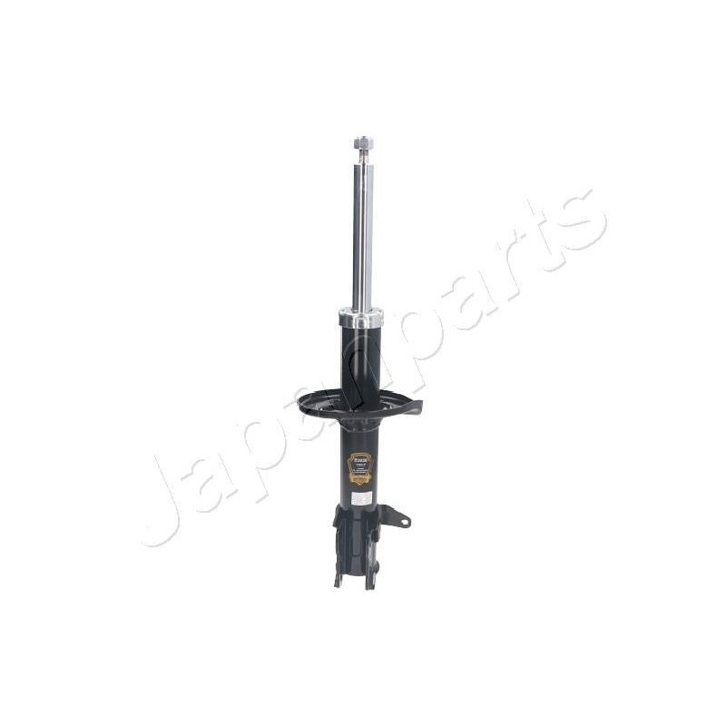 JAPANPARTS MM-33030 Tlumič pérování Zadní pro