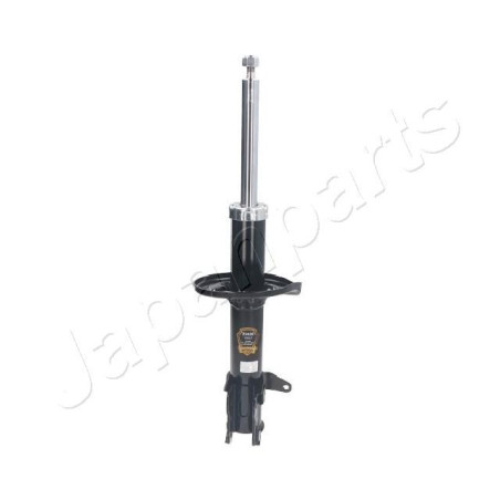 JAPANPARTS MM-33030 Ammortizzatore Posteriore per