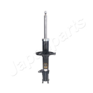 JAPANPARTS MM-33031 Shock Absorber Damper Rear for