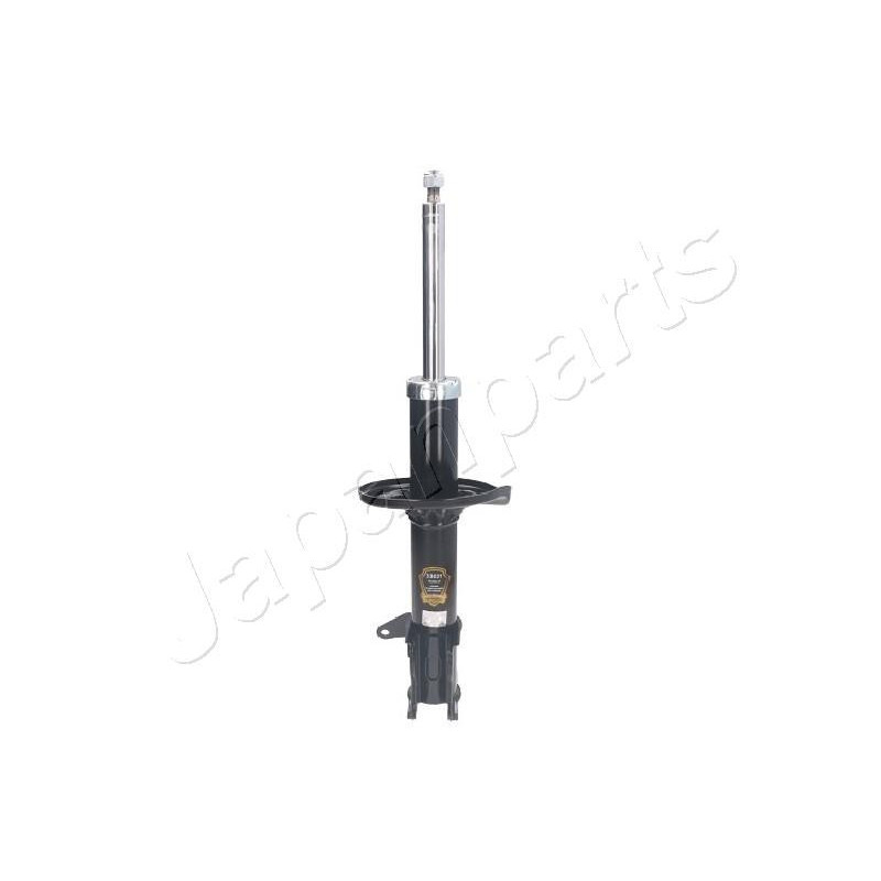 JAPANPARTS MM-33031 Shock Absorber Rear for