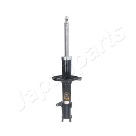 JAPANPARTS MM-33031 Tlumič pérování Zadní pro
