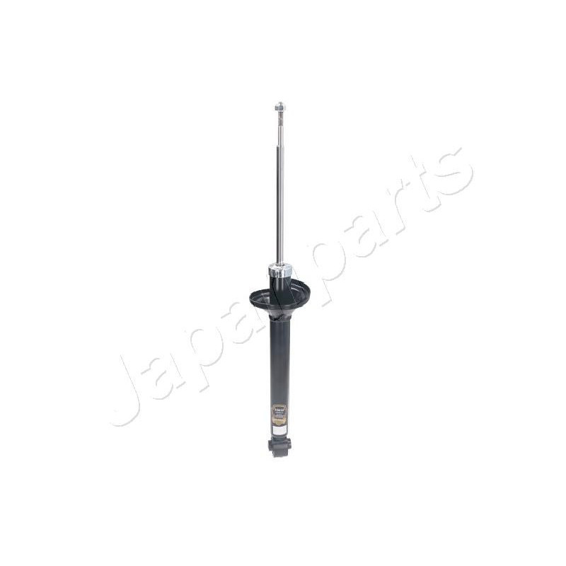 JAPANPARTS MM-33032 Shock Absorber Rear for