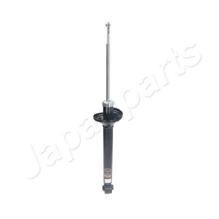 JAPANPARTS MM-33032 Shock Absorber Rear for