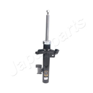 JAPANPARTS MM-33033 Shock Absorber Damper Front for