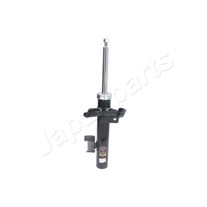 JAPANPARTS MM-33033 Tlmič pérovania Predný pre