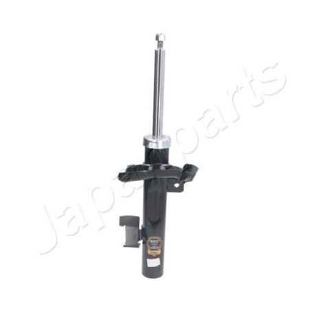 JAPANPARTS MM-33033 Amortiguador Delantero para