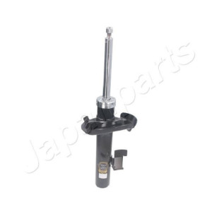 JAPANPARTS MM-33034 Shock Absorber Front for