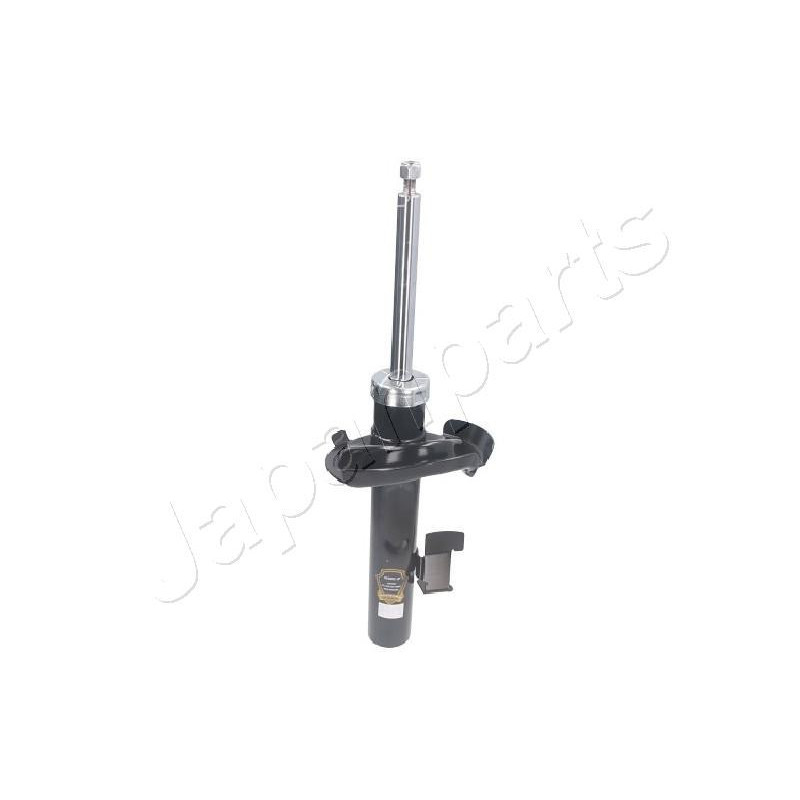 JAPANPARTS MM-33034 Tlumič pérování Přední pro