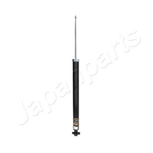 JAPANPARTS MM-33035 Shock Absorber Damper Rear for