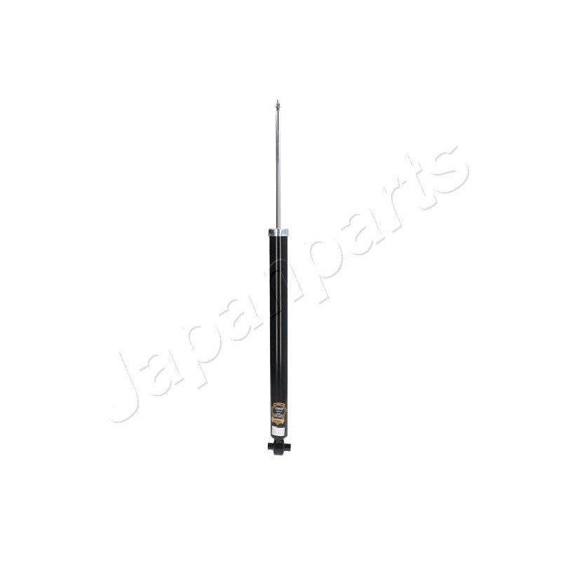 JAPANPARTS MM-33035 Amortyzator Tył dla