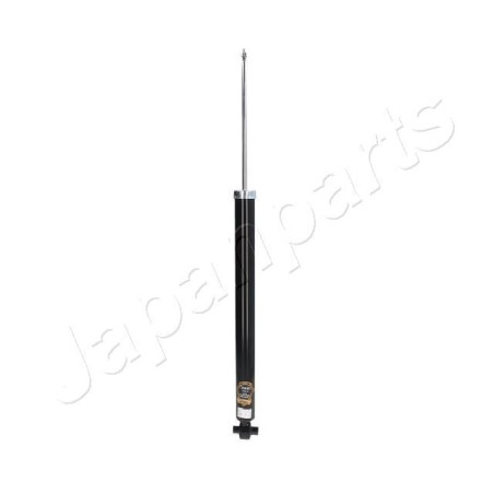 JAPANPARTS MM-33035 Shock Absorber Rear for