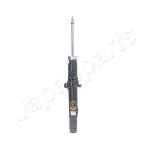 JAPANPARTS MM-33036 Shock Absorber Damper Front for
